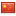 zhaozheng.com hosted country